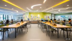 <b>些办事帮力企业更优地体会并遵照相关规范</b>