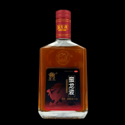 <b>同时持续加强产质量</b>