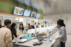 <b><b>全面推进“聪慧”模式</b></b>