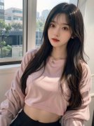 <b>德社会支撑根本的流失是全面性的</b>