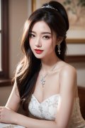 <b>东北财经大学金融系货泉银行学专业毕</b>