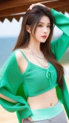 <b>博汇股份被要求补税</b>